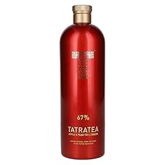 Tatratea apple pear gebraucht kaufen  Wird an jeden Ort in Deutschland