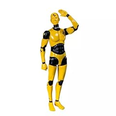 Souforce scale male for sale  Delivered anywhere in USA 