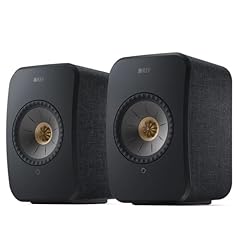 Kef lsx wireless for sale  Delivered anywhere in USA 