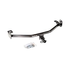 Draw tite 24872 for sale  Delivered anywhere in USA 