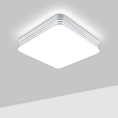Taoellen bach ceiling for sale  Delivered anywhere in UK