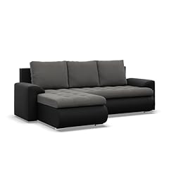Mebligo ecksofa schlaffunktion gebraucht kaufen  Wird an jeden Ort in Deutschland