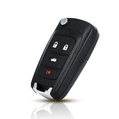 Uyhkvxf key fob for sale  Delivered anywhere in USA 