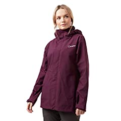 Berghaus women maitland for sale  Delivered anywhere in Ireland