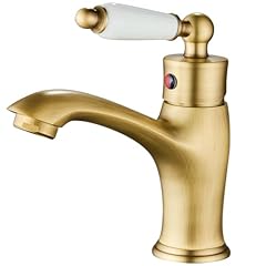 Maynosi traditional bathroom for sale  Delivered anywhere in UK