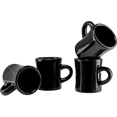 Culver ounce ceramic for sale  Delivered anywhere in USA 