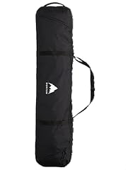 Burton space sack for sale  Delivered anywhere in USA 