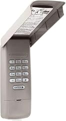 Liftmaster 878max garage for sale  Delivered anywhere in USA 