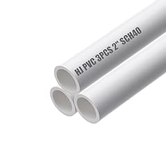 4ft feet pvc for sale  Delivered anywhere in USA 