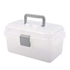 Bangqiao multipurpose plastic for sale  Delivered anywhere in USA 