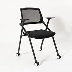 Vacyovke pack executive for sale  Delivered anywhere in USA 