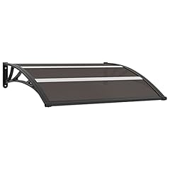 Femicon weather resistant for sale  Delivered anywhere in USA 