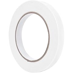 Tolanbbt double sided for sale  Delivered anywhere in USA 