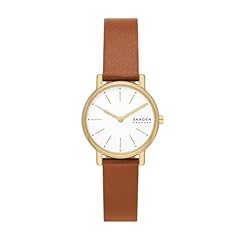 Skagen women signatur for sale  Delivered anywhere in UK