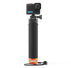 Handler official gopro for sale  Delivered anywhere in USA 