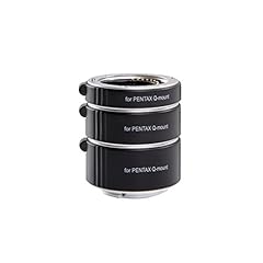 Movo photo macro for sale  Delivered anywhere in USA 