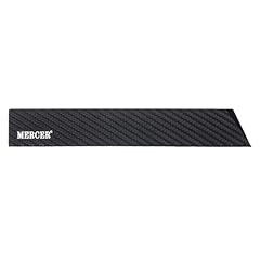 Mercer culinary felt for sale  Delivered anywhere in USA 