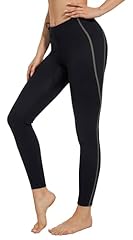 Lemorecn wetsuit pants for sale  Delivered anywhere in USA 