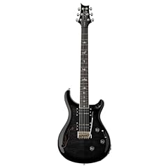 Prs custom semi for sale  Delivered anywhere in USA 