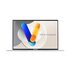 Asus vivobook laptop for sale  Delivered anywhere in USA 