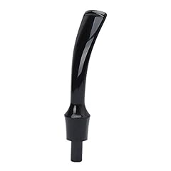 Muxiang bent pipa usato  Spedito ovunque in Italia 