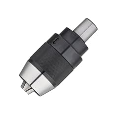Fpbigcha apu head for sale  Delivered anywhere in USA 