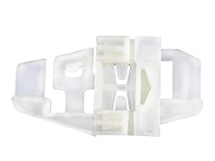 Window regulator clip for sale  Delivered anywhere in UK