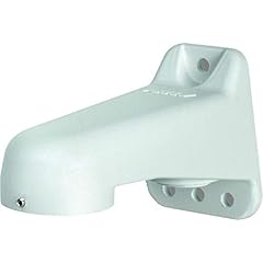 Pelco wmve wall for sale  Delivered anywhere in USA 