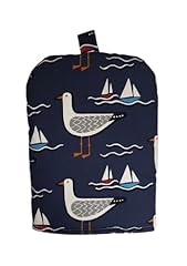 Fryetts gull seagull for sale  Delivered anywhere in UK