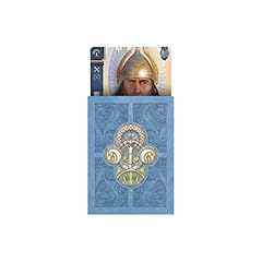 Ares games the gebraucht kaufen  Wird an jeden Ort in Deutschland
