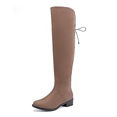 Eettaro women knee for sale  Delivered anywhere in USA 