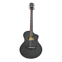 Chord nomad series for sale  Delivered anywhere in UK