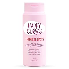 Happy curves comfort for sale  Delivered anywhere in USA 