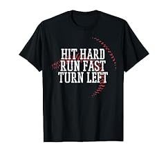 Baseball hit hard for sale  Delivered anywhere in USA 