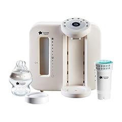 Tommee tippee macchina usato  Spedito ovunque in Italia 