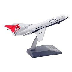 Hseywvdjf alloy collectible for sale  Delivered anywhere in UK