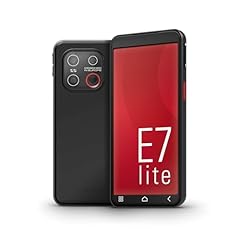 Emporiasmart 7lite senioren gebraucht kaufen  Wird an jeden Ort in Deutschland