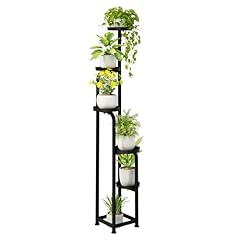 Bamworld tall plant for sale  Delivered anywhere in USA 