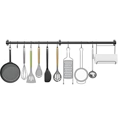 Kingrack porte casseroles d'occasion  Livré partout en France