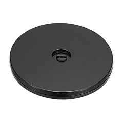 Patikil inch heavy for sale  Delivered anywhere in USA 