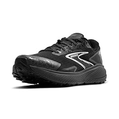 Brooks divide sneaker usato  Spedito ovunque in Italia 