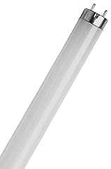 F58w triphosphor fluorescent for sale  Delivered anywhere in UK