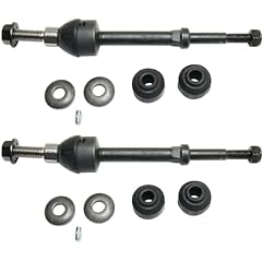Viohi 2pcs suspension for sale  Delivered anywhere in USA 