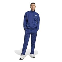 Adidas men linear for sale  Delivered anywhere in UK