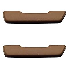 Oer dark saddle for sale  Delivered anywhere in USA 