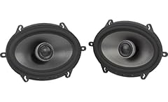 Polk audio mm572 for sale  Delivered anywhere in USA 