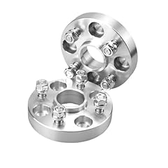 Car wheel spacers for sale  Delivered anywhere in UK