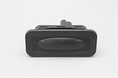 Oricnpart tailgate boot for sale  Delivered anywhere in UK