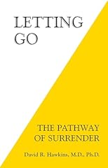 Letting pathway surrender for sale  Delivered anywhere in USA 