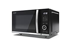 Sharp qg204au compact for sale  Delivered anywhere in UK